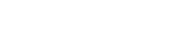 Perioproject
